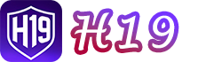 79signals.com